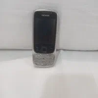 نوکیا ۶۳۰۳