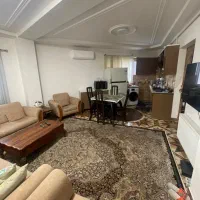 واحد-65متری-طبقه-اول