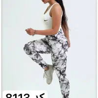 ست های ورزشی زنانه|لباس|شفت, |دیوار