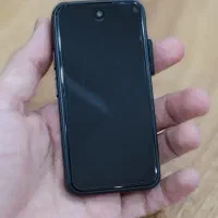 آیفون 17 پرومکس مینی/apple 17 pro max mini|موبایل|بوشهر, |دیوار