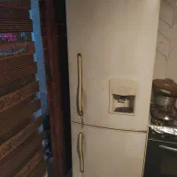 یخچال|یخچال و فریزر|قم, الوندیه و گذر صادق|دیوار