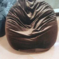 مبل شنی ریلکسی مناسب گیمرها|مبلمان خانگی و میز عسلی|سلماس, |دیوار