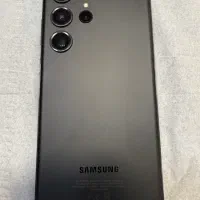 سامسونگ در حد نو اس ۲۳ اولترا