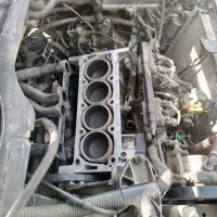 مکانیکی و جلوبندی سیار|خدمات موتور و ماشین|بندرعباس, |دیوار