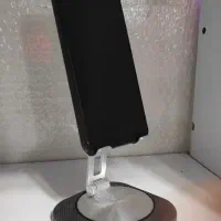 note 12|موبایل|شیراز, قصرالدشت|دیوار