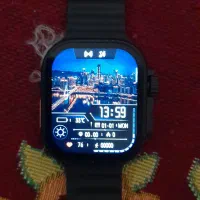 ساعت هوشمند اپل|ساعت|کازرون, |دیوار