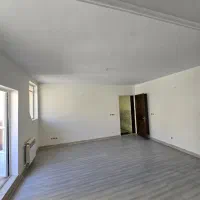 84-متر-دو-خواب-شهرک-شهید-باقری