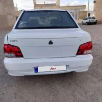 پراید 132 فول