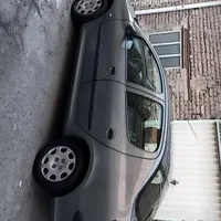 پژو 206 SD V8، مدل ۱۳۹۴|خودرو سواری و وانت|تبریز, |دیوار