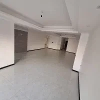 فروش اپارتمان ۱۸۵ متری سلمان فارسی|فروش آپارتمان|ساری, |دیوار