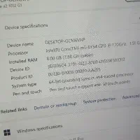 hp elite x2 1012 g1