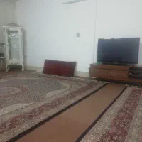 منزل ویلایی