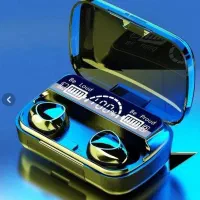 ایرپاد|لوازم جانبی موبایل و تبلت|گالیکش, |دیوار