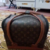 وسایل کاشت مژه و لیفت