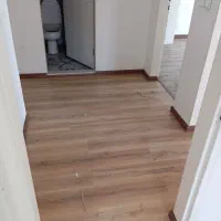 نصب اجرا پارکت. لمینت ایرانی خارجی|خدمات پیشه و مهارت|تهران, تهرانپارس جنوبی|دیوار