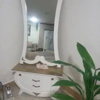 وسایل فروشی