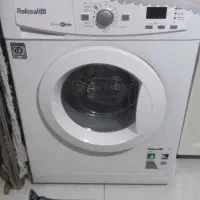 لوازم خانگی