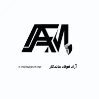 منشی خانم