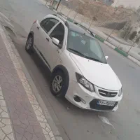 کوئیک r|خودرو سواری و وانت|رودهن, |دیوار