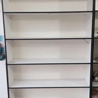 قفسه