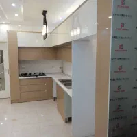 صفر تا صد صنایع چوب و ام دی اف|جاکفشی، کمد، دراور|آبادان, |دیوار