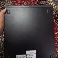 کیس HP نسل چهارم اینتل|رایانه رومیزی|آمل, |دیوار