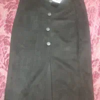 دامن و لباس وشلوار