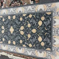 فرش های کناره ۷۰۰ شانه با تخفیف ۴۰ درصدی|فرش|شاهرود, |دیوار