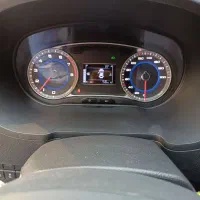 ساینا|خودرو سواری و وانت|شال, |دیوار