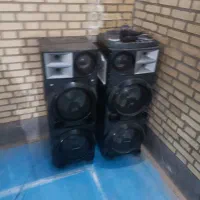 باشگاه بدنسازی جارو کش|تجهیزات ورزشی|تایباد, |دیوار