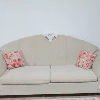 مبل ۱۰ نفره