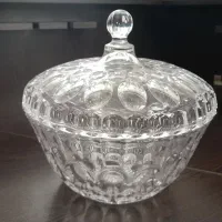 شکلات خوری ژاپن