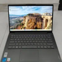 لپ تاب lenovo|رایانه همراه|همدان, |دیوار