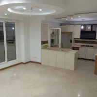 ۹۰ متر/دو خوابه/فول امکانات/سازمان برنامه