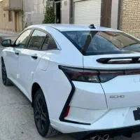 لاماری اکو|خودرو سواری و وانت|کازرون, |دیوار