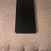 redmi note 10 promax|موبایل|تهران, اوقاف|دیوار