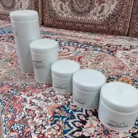 جا ادویه ای