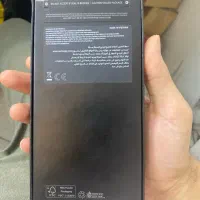 Z flip 6 12/256 polom|موبایل|مشهد, بهشت|دیوار