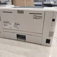 پرینتر لیزری دورو اچ پی HP M402D|پرینتر، اسکنر، کپی، فکس|قم, شهید رجایی|دیوار