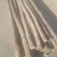 خرید انواع چوب رو سقفی و ضایعات