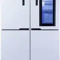 یخچال یوروویژن