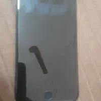 ایفون 7پلاس|موبایل|بندر ماهشهر, |دیوار