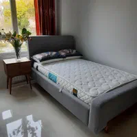 تشک طبی فنری شرکت رویال|تشک تختخواب|تهران, زعفرانیه|دیوار