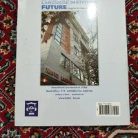 زبان انگلیسی کتاب