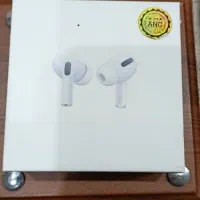 کنسول بازی اورجینال .هدفون بی سیم اپل مدل ایرپاد|کنسول، بازی ویدئویی و آنلاین|بیرجند, |دیوار