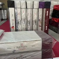 لالیگایی‌ باکس تشک مدل کلاسیک کد۴۴۴ شیک پسند