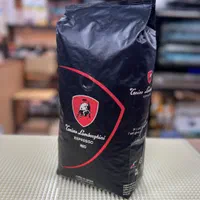 قهوه لامبورگینی Lamborghini|خوردنی و آشامیدنی|تهران, شیخ هادی|دیوار