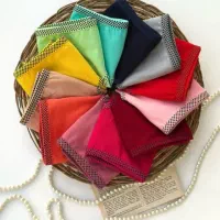 لباس زیر|لباس|اسلامشهر, شهرک سعیدیه|دیوار