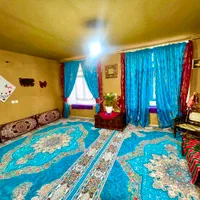 اقامتگاه بوم گردی آلینه|اجارهٔ کوتاه‌مدت ویلا و باغ|گالیکش, |دیوار