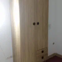 خدمات ام دی اف|خدمات پیشه و مهارت|سنندج, |دیوار